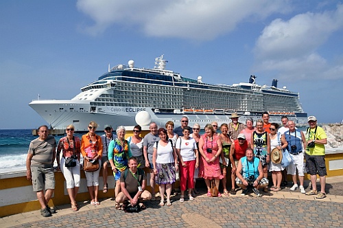 cruise14 (308)